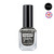 Cat's Eating Glam Easy 2 Retractable Effects Nail Polish # 04 Girls bite black Cat's Eating Glam Easy 2 Retractable Effects Nail Polish # 04 Girls bite black