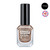 Katrina Peel Off Glam Easy To Move Removing Effects Nail Polish # 03 When in doubt, just add glitter Katrina Peel Off Glam Easy To Move Removing Effects Nail Polish # 03 When in doubt, just add glitter