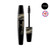 Catrice Prêt-à-Volume Smokey Mascara Velvet Black 010 Velvet Black Catrice Prêt-à-Volume Smokey Mascara Velvet Black 010 Velvet Black