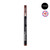 Katrina Brow Com, Designer # 020 Warm Brown Katrina Brow Com, Designer # 020 Warm Brown