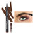Katrina Brow Com, Designer # 020 Warm Brown Katrina Brow Com, Designer # 020 Warm Brown