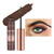 Katrina Brower Color Semi-Permanant Brow Mascara # 030 Dark Katrina Brower Color Semi-Permanant Brow Mascara # 030 Dark