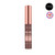 Katrina Brower Color Semi-Permanant Brow Mascara # 030 Dark Katrina Brower Color Semi-Permanant Brow Mascara # 030 Dark