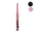 Katrina Eyeshadow Stick # 090 Beautista's Choice Katrina Eyeshadow Stick # 090 Beautista's Choice