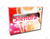 Slendra Plus  Slimming Capsule