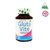 Gluta Vite Skin Care 30 Capsules