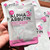 Alpha Arbutin Collagen Whitening Mask Alpha Arbutin Collagen Whitening Mask