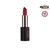 Beauty Cottage Luxury Ultra Shine Lipstick (3.2 G) Beauty Cottage Luxury Ultra Shine Lipstick (3.2 G)