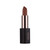 Beauty Cottage Luxury Ultra Shine Lipstick (3.2 G) Beauty Cottage Luxury Ultra Shine Lipstick (3.2 G)