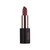 Beauty Cottage Luxury Creamy Satin Lipstick (3.2 G) Beauty Cottage Luxury Creamy Satin Lipstick (3.2 G)