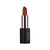 Beauty Cottage Luxury Creamy Satin Lipstick (3.2 G) Beauty Cottage Luxury Creamy Satin Lipstick (3.2 G)