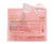 Born to Be Baby Lip Essence (7 G) Born to Be Baby Lip Essence (7 G)