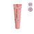Born to Be Baby Lip Essence (7 G) Born to Be Baby Lip Essence (7 G)