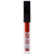 Gino Mccray the Professional Make Up Matte Lip Liquid (5 G)