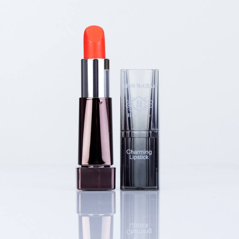 Gino Mccray Heritage Charming Lipstick (3.2 G)
