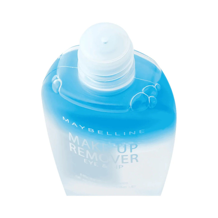 Maybelline Eye & Lip Remover 70 ml