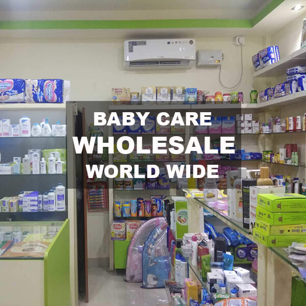 cleanser/face wash wholesale 