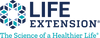 Life Extension