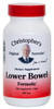 Dr. John Christopher's Original Formulas