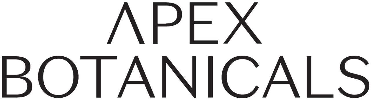Apex Botanicals Apex Botanicals