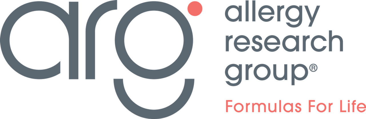Allergy Research Group