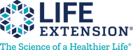 Life Extension
