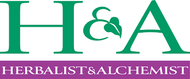Herbalist Alchemist