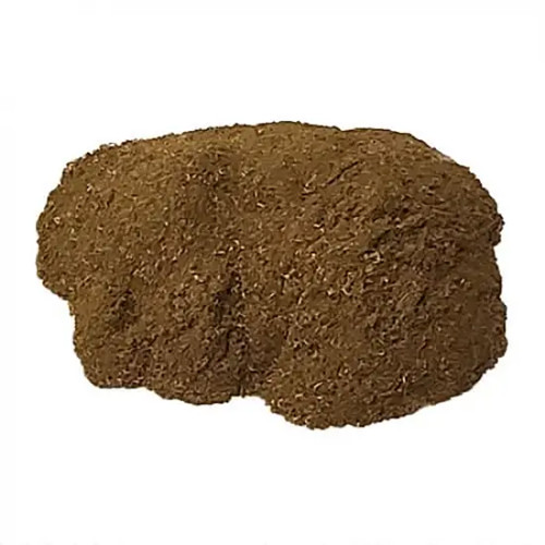 Stevia Bulk Powder, 16-oz