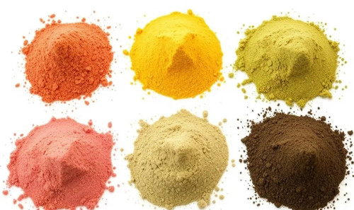 Photo illustration © 2025 Derek Clontz's MYHERBS.NET Substack. All rights reserved.