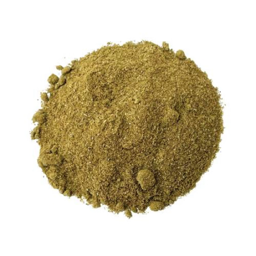 Boldo Bulk Powder