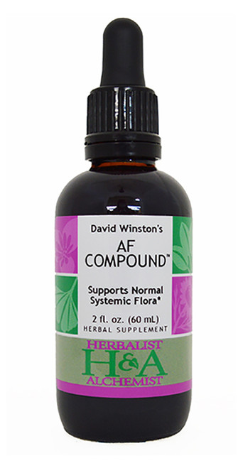AF Compound™