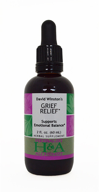 Grief Relief™