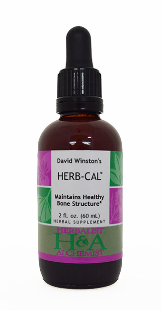 Herb-Cal™