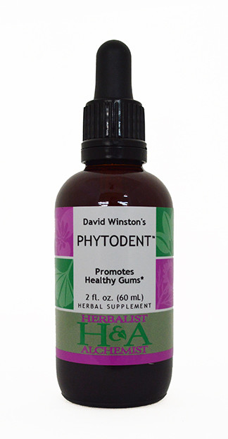 Phytodent™