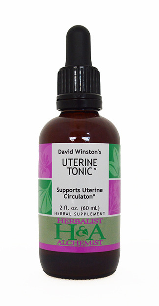 Uterine Tonic™