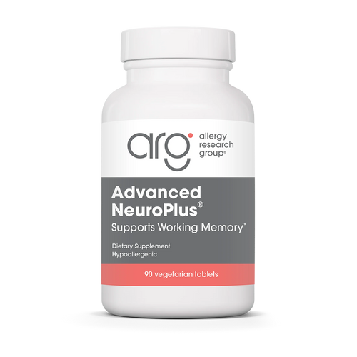 Advanced NeuroPlus