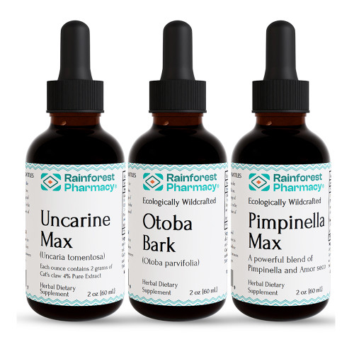 Derek Clontz System Protocol 4â€” No. 1 Best-Seller Year After Year