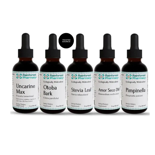 Derek Clontz System Protocol 2