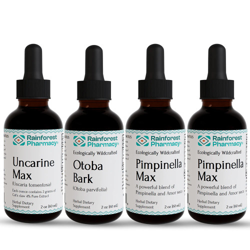 Derek Clontz Protocol 5