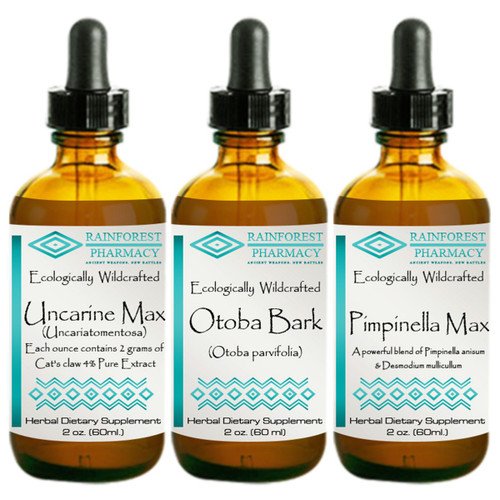 Derek Clontz System Protocol 4