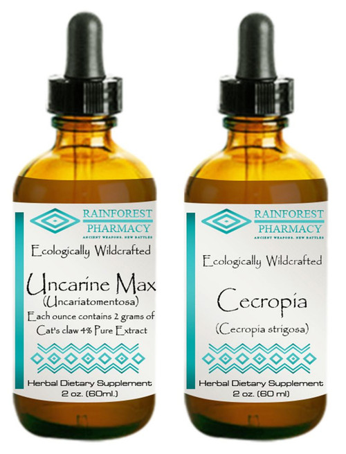 Derek Clontz Protocol 10