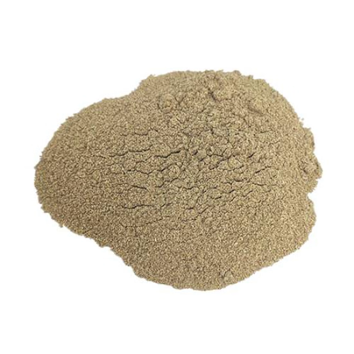 Mulungu Bulk Powder-500