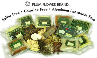 Chong Cao Jun Fen Capsules - 蟲草菌粉膠囊