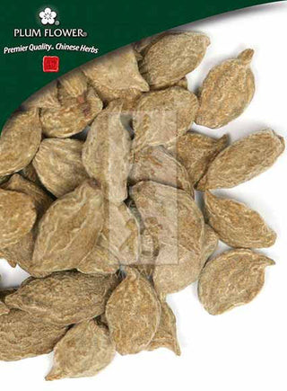 Bi Tao Gan, Prunus  persica, Whole Immature Fruit, Plum Flower™unsulfured, 1.17-lbs. Ready for tea!s