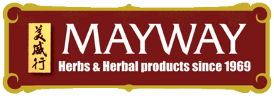 Great Wall Ching Wan Hung Ointment - Small 京萬紅-小