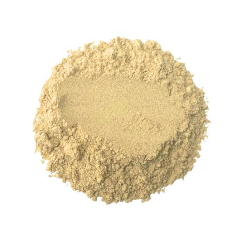 Astragalus Ultra Max™ Blended 5:1 Extract and Full Spectrum Powder, Derek Clontz SynergyBulk Powder