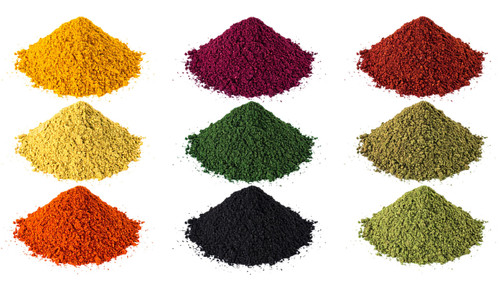 Calaguala Bulk Powder