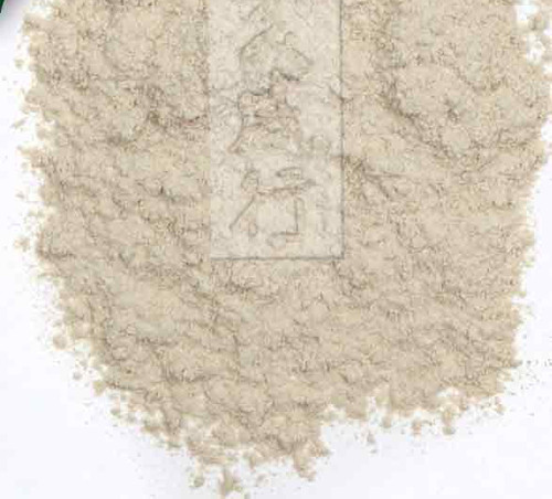 Eleuthero Ultra Max  Blended 5:1 Extract and Full Spectrum  Powder, 16-oz