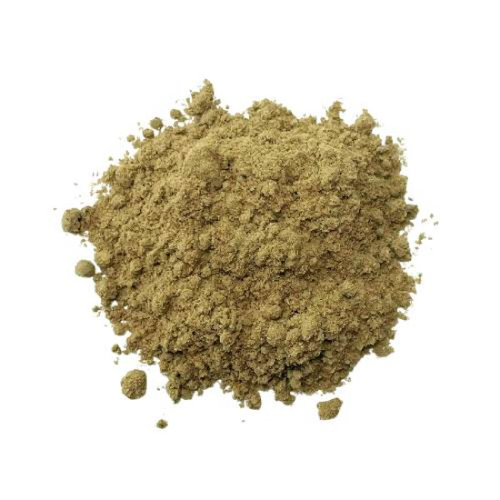 Feverfew Ultra Max™ Blended 4:1 Extract and Full-Spectrum Powder