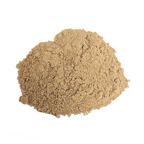 Maral Ultra Max™ Blended 4:1 Extract and Full-Spectrum Powder